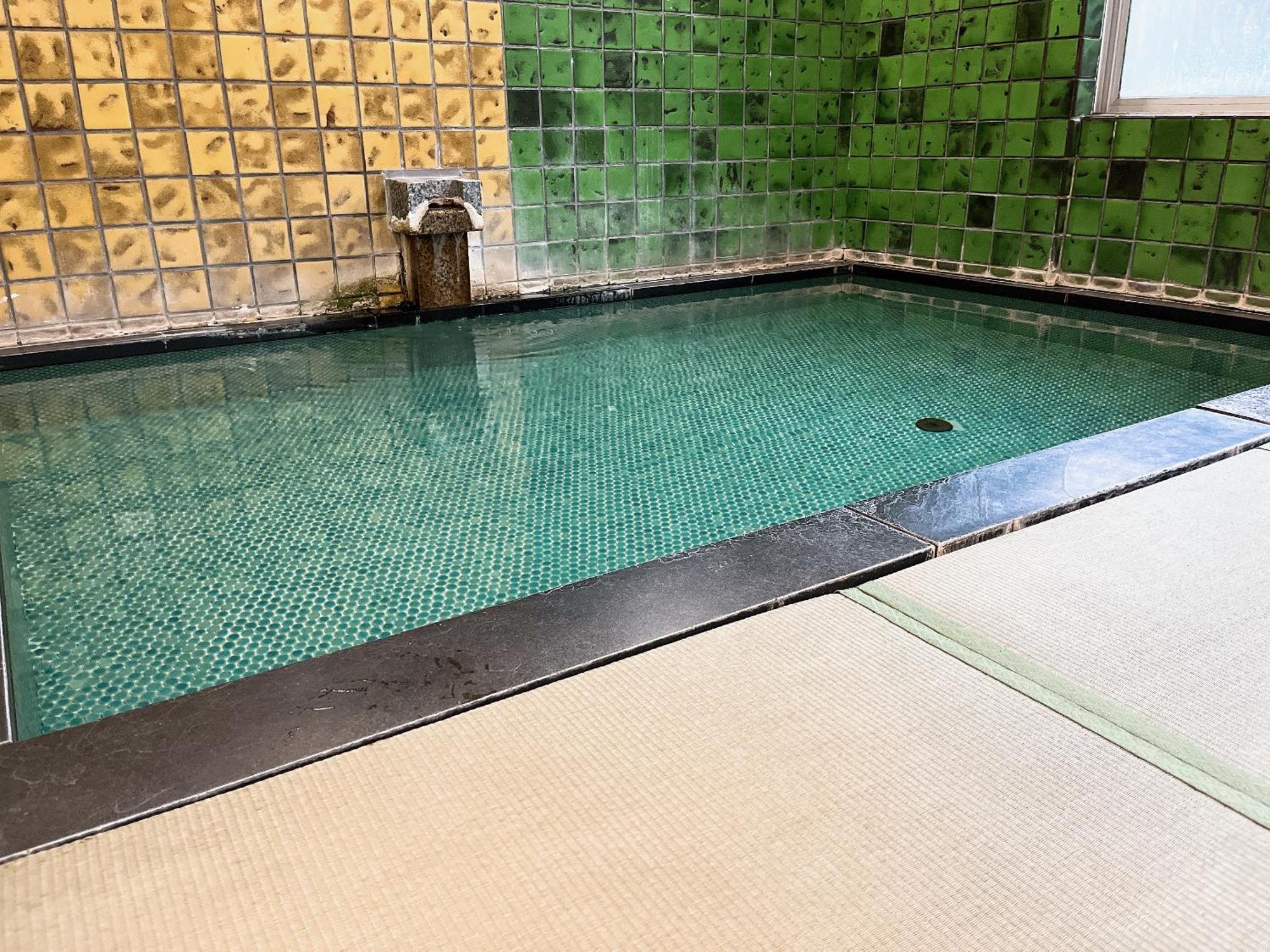 Hostel&Spa Fan！Matsumoto Exterior foto